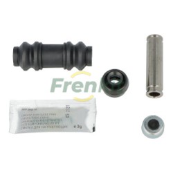 Guide Pin Kit