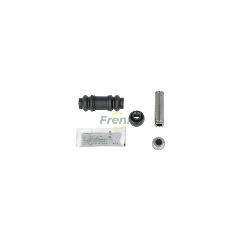 Guide Pin Kit
