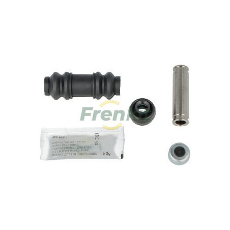 Guide Pin Kit