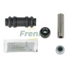 Guide Pin Kit