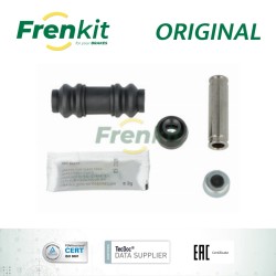 Guide Pin Kit