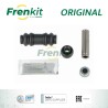 Guide Pin Kit
