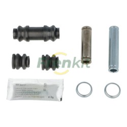 Guide Pin Kit