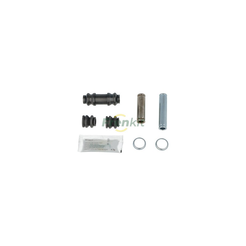 Guide Pin Kit