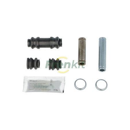 Guide Pin Kit