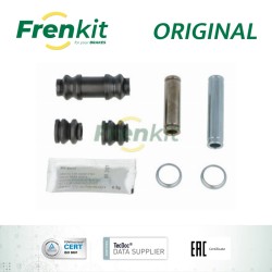 Guide Pin Kit