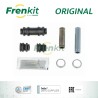 Guide Pin Kit