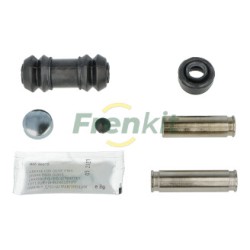 Guide Pin Kit