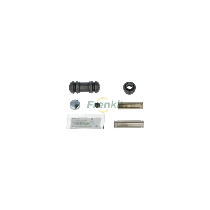 Guide Pin Kit