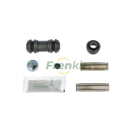 Guide Pin Kit