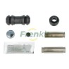 Guide Pin Kit
