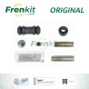 Guide Pin Kit