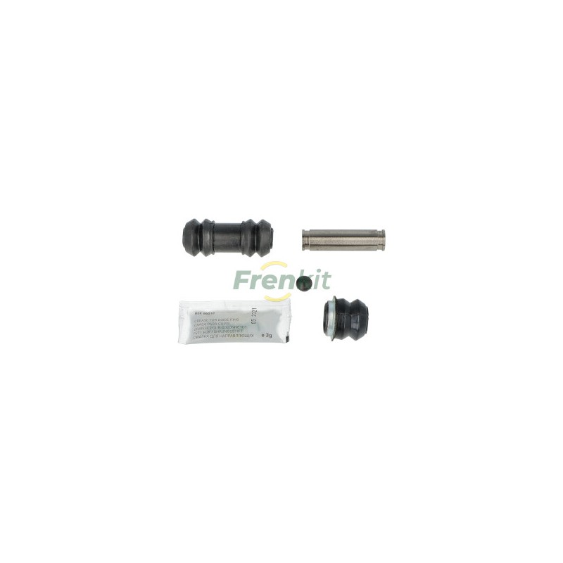 Guide Pin Kit