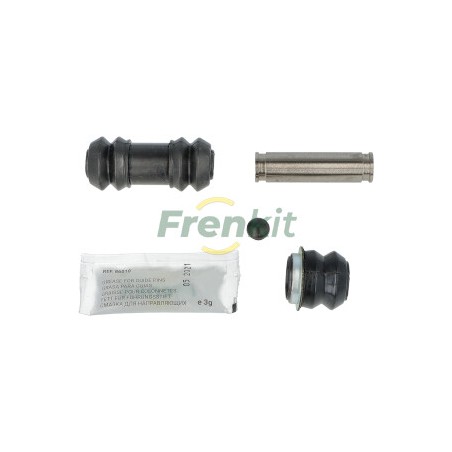 Guide Pin Kit