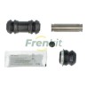 Guide Pin Kit