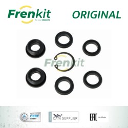 Master Cylinder Kit