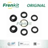 Master Cylinder Kit