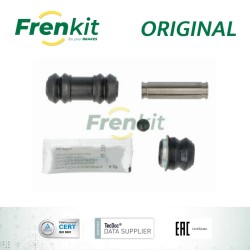 Guide Pin Kit
