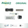 Guide Pin Kit