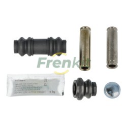 Guide Pin Kit