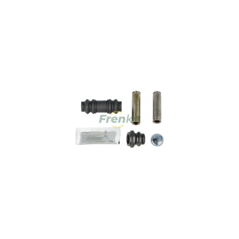 Guide Pin Kit