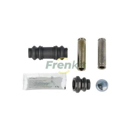 Guide Pin Kit