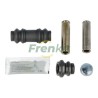 Guide Pin Kit