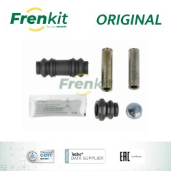 Guide Pin Kit