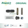 Guide Pin Kit