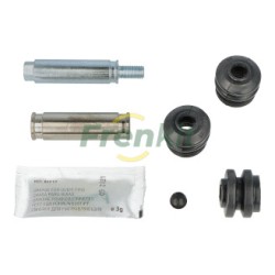 Guide Pin Kit