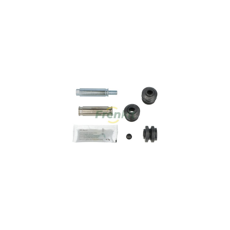 Guide Pin Kit
