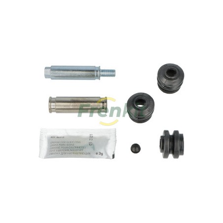 Guide Pin Kit