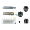 Guide Pin Kit