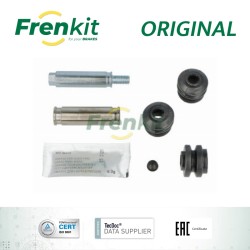 Guide Pin Kit