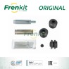 Guide Pin Kit