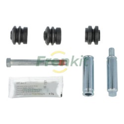 Guide Pin Kit