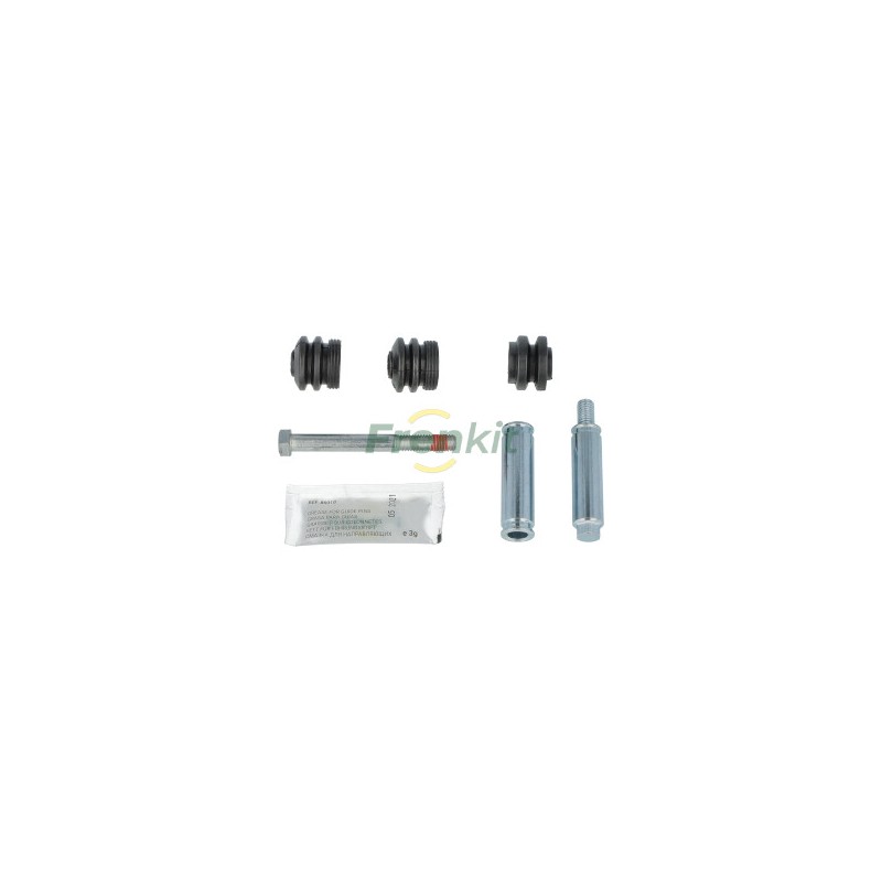 Guide Pin Kit