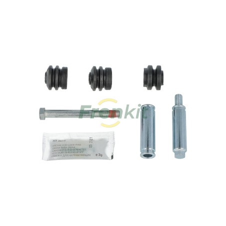 Guide Pin Kit