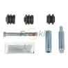 Guide Pin Kit