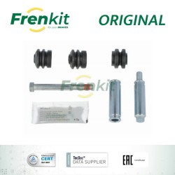 Guide Pin Kit