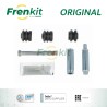 Guide Pin Kit