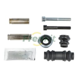 Guide Pin Kit