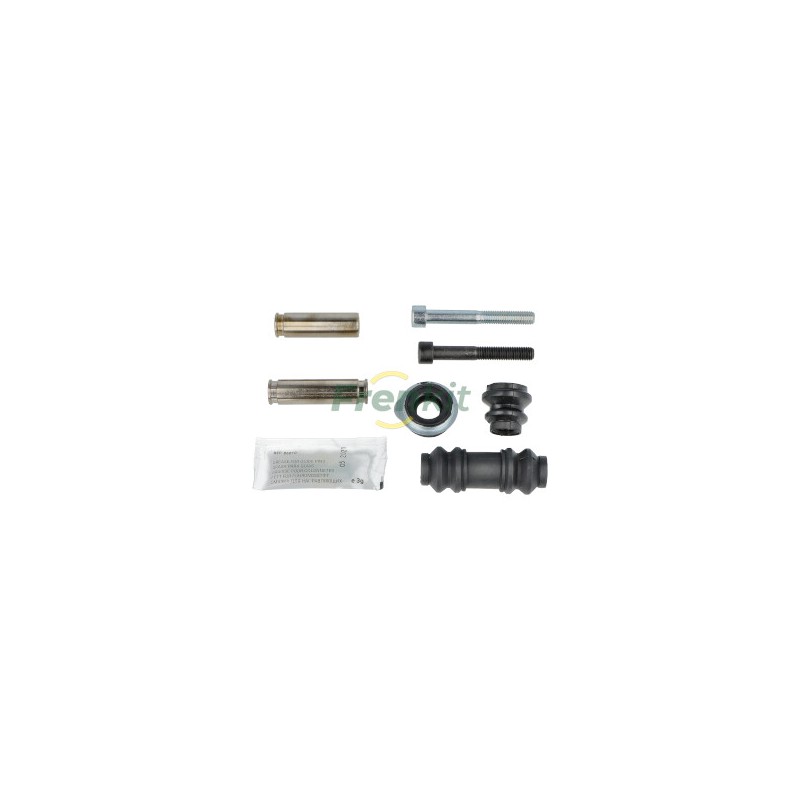 Guide Pin Kit