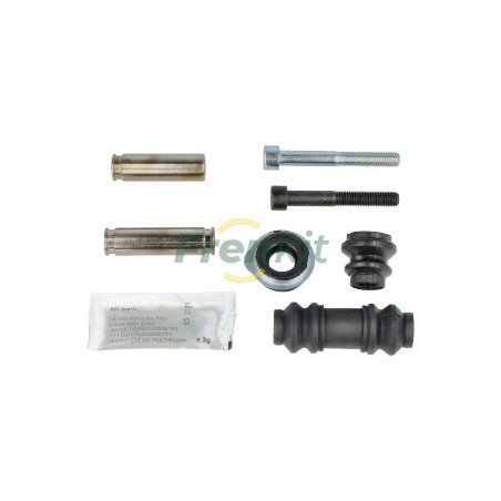 Guide Pin Kit
