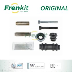 Guide Pin Kit