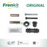 Guide Pin Kit