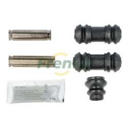 Guide Pin Kit