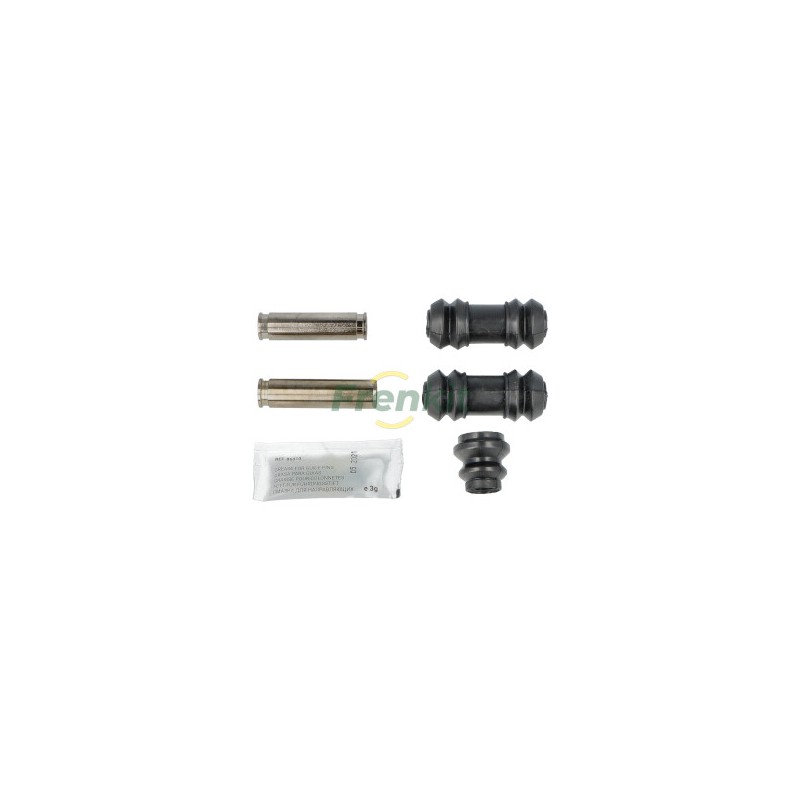 Guide Pin Kit