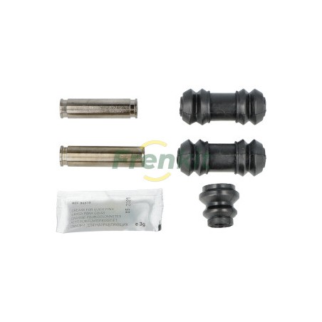 Guide Pin Kit