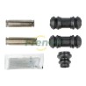 Guide Pin Kit